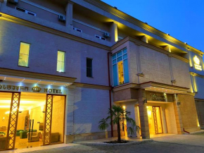 Samepho Hotel